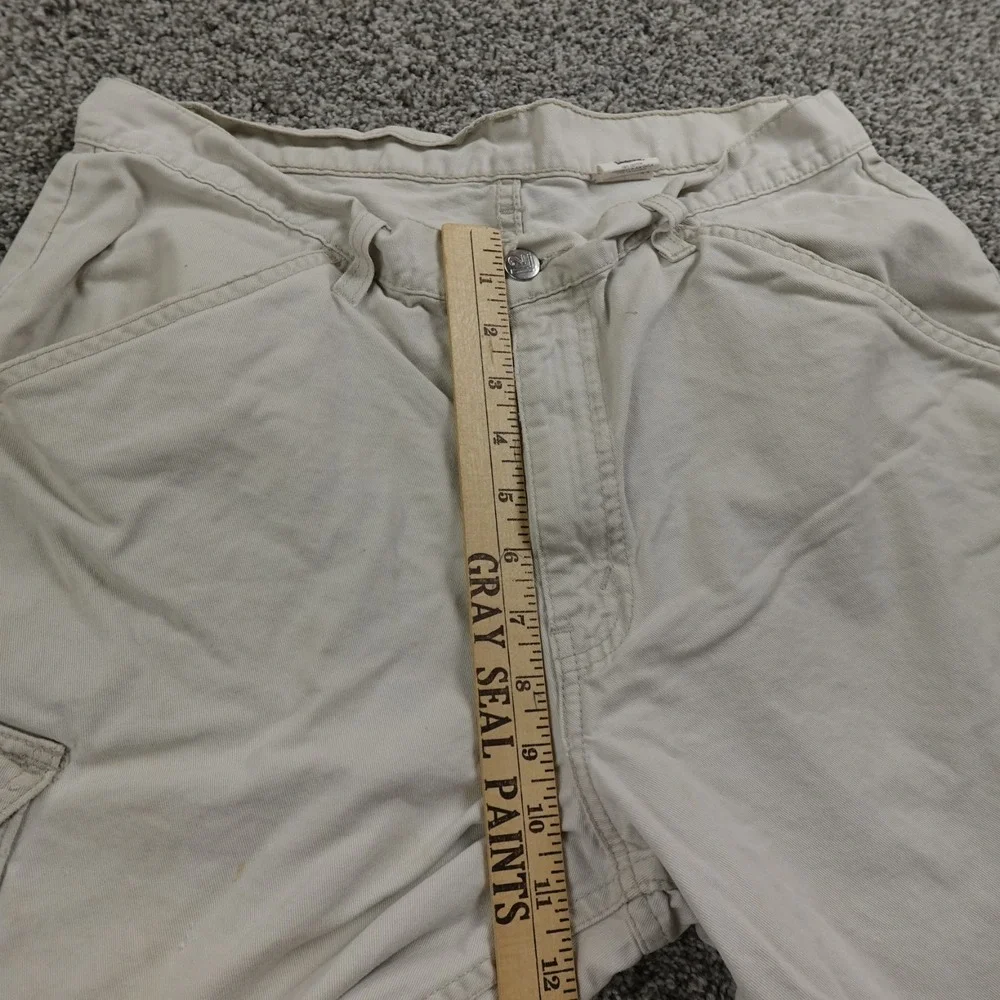 Levis vtg levis